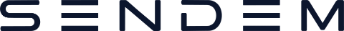Sendem GmbH